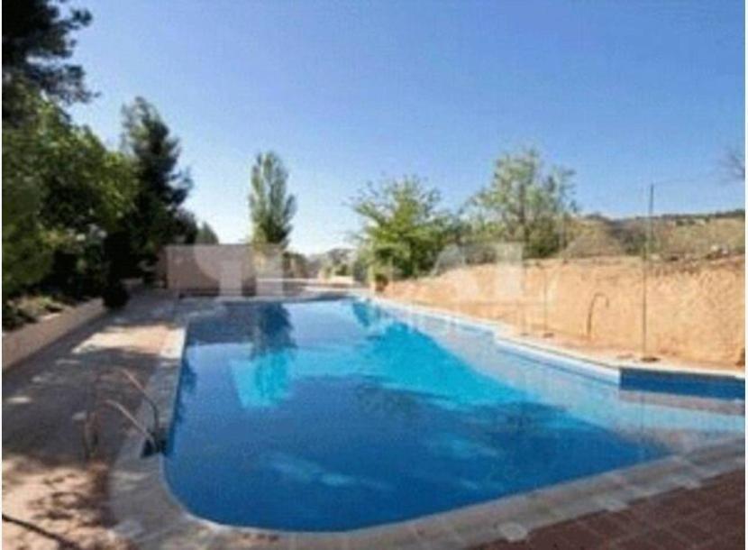 Apartamentos Serrallo, Parking Gratuito Y Cocina, Alhambra Y Playa Granada Bagian luar foto